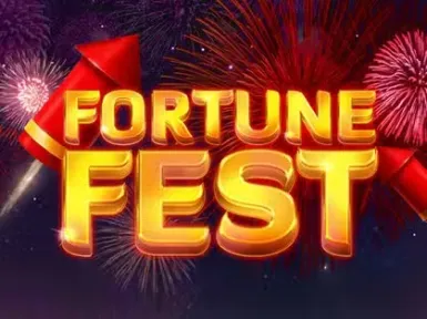 Cazeus Casino screenshot